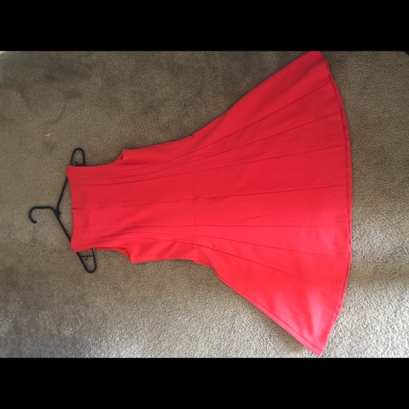 Banana Republic Dress - Picture 4 of 4